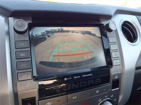 Used 2020 Toyota Tundra SR5 image 28