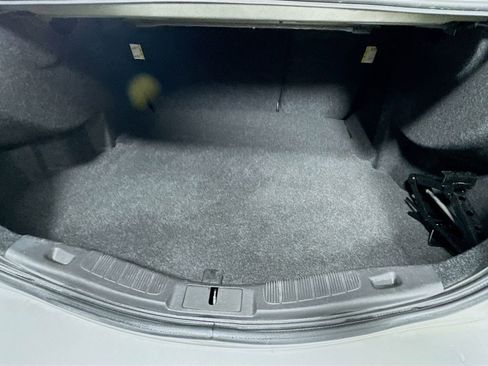 Used 2014 Ford Fusion SE image 28