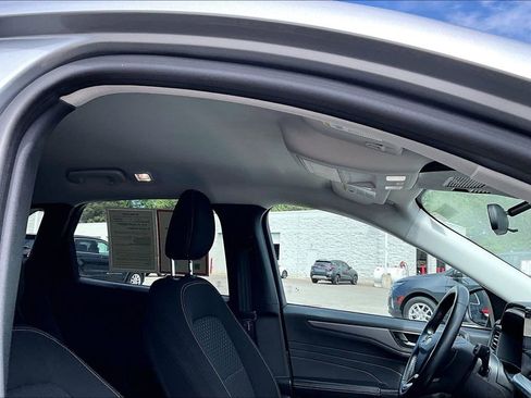 Used 2023 Ford Escape Active w/ Tech Pack #1 FWD image 23