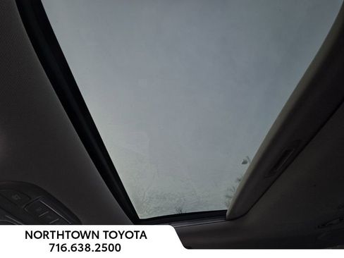 Used 2021 Kia Telluride S image 23