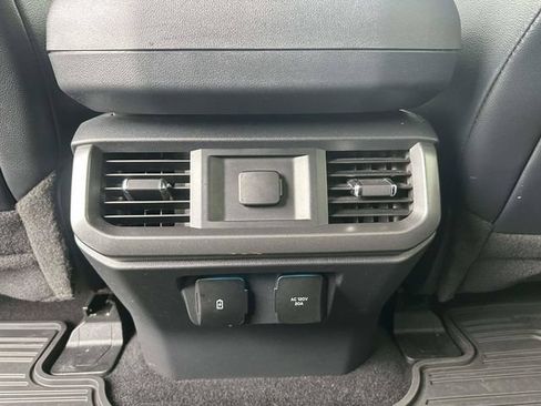 Certified 2024 Ford F150 XLT w/ Equipment Group 303A High AWD/4WD image 14
