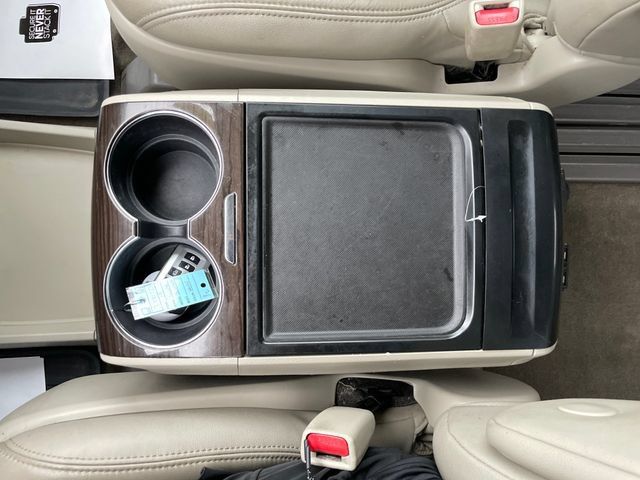 Used 2019 Toyota Sienna XLE FWD image 18
