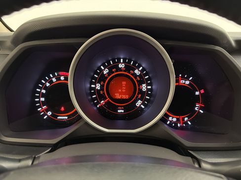 Used 2010 Toyota 4Runner Limited RWD image 21