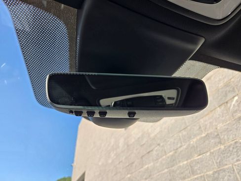 Used 2022 Acura TLX w/ A-SPEC Pkg FWD image 23
