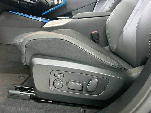 New 2026 BMW X3 xDrive30 w/ M Sport Package image 14