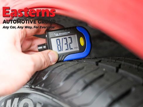 Used 2020 Honda Civic LX image 23