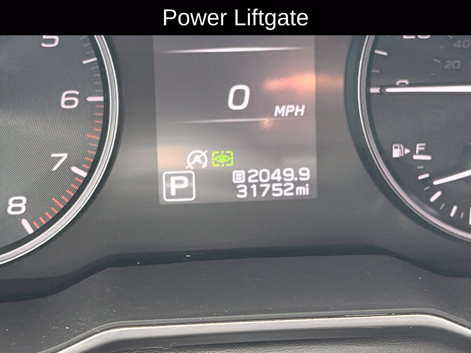 Used 2024 Subaru Outback Limited XT w/ Tech Package 2 AWD/4WD image 12