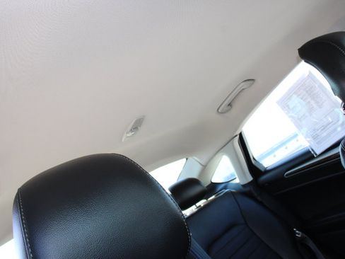 Used 2014 Ford Fusion Energi SE w/ Driver Assist Package image 21