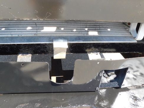 Used 2021 GMC Savana 3500 Extended w/ Power Convenience Package image 5