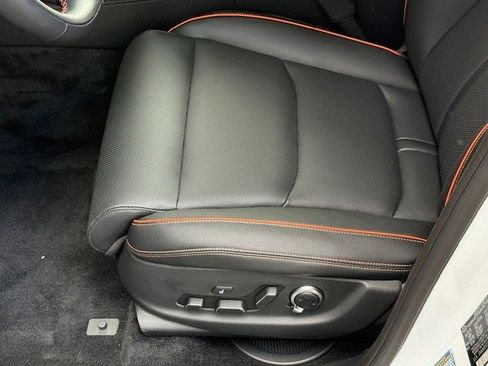 New 2026 Genesis GV70 2.5T Sport Prestige image 39