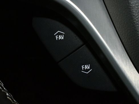 Used 2017 Chevrolet Corvette Z06 w/ Z07 Performance Package image 29