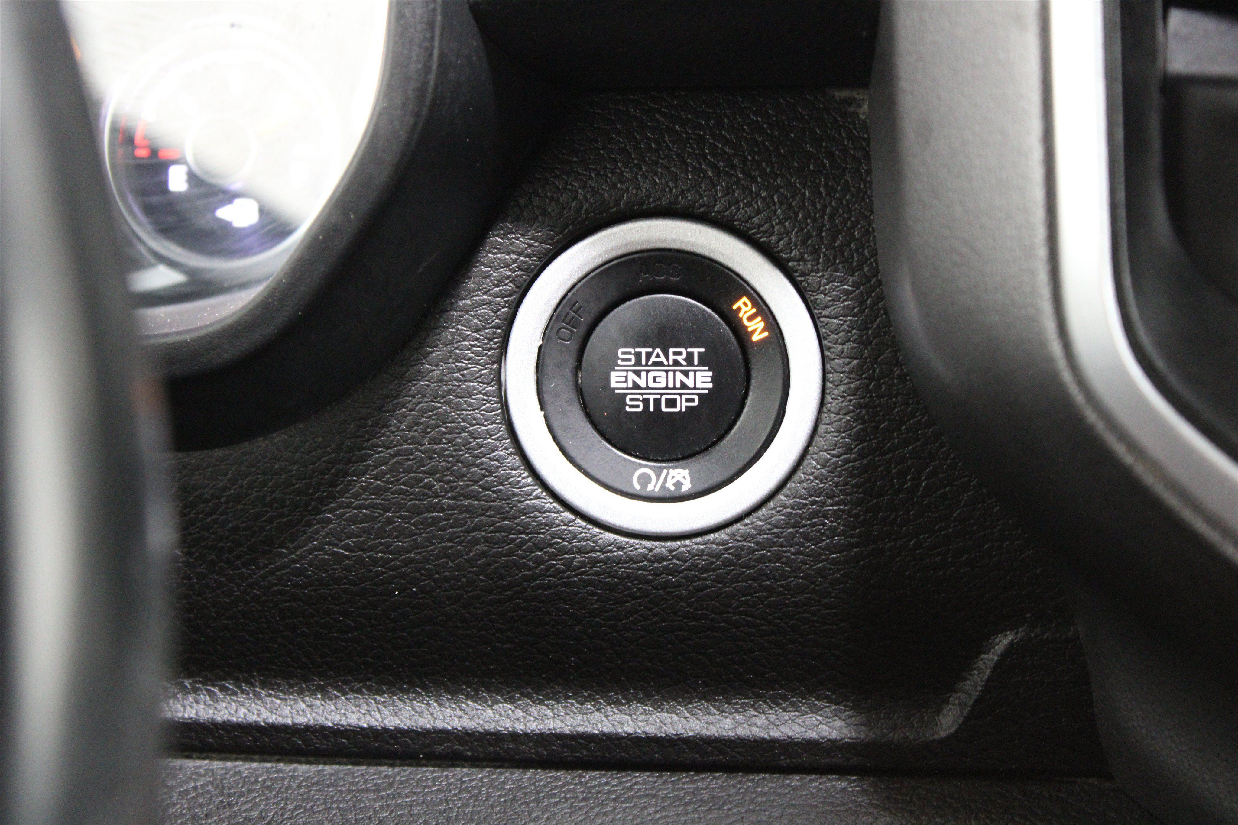 Used 2022 RAM 1500 Big Horn AWD/4WD image 17