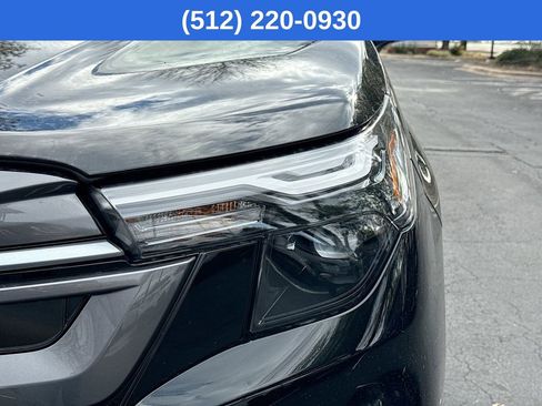 New 2026 Subaru Forester Premium image 39