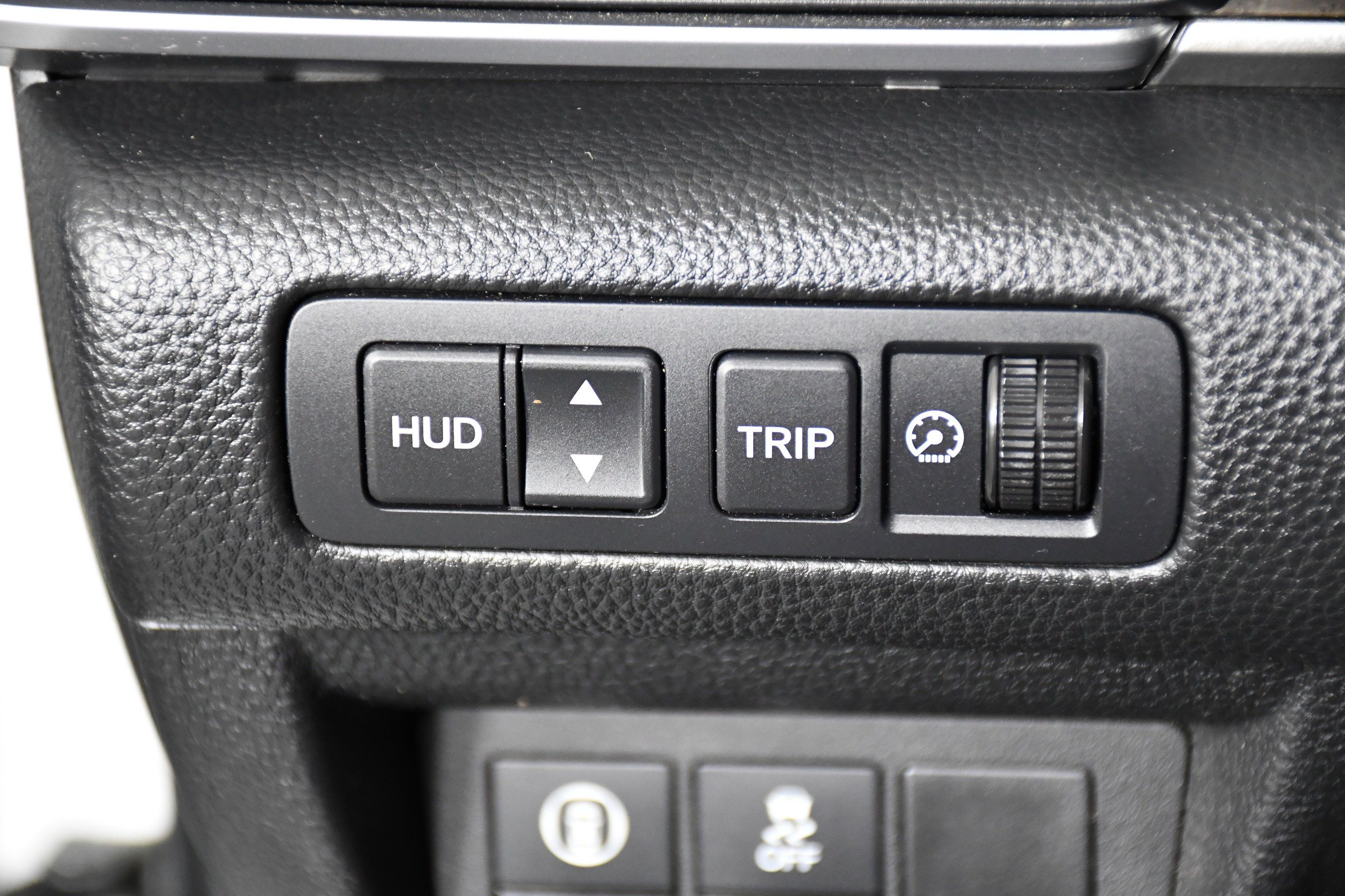 Used 2018 Honda Accord Touring image 34