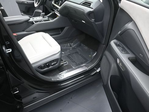 New 2026 Lexus TX 350 350 Luxury image 14