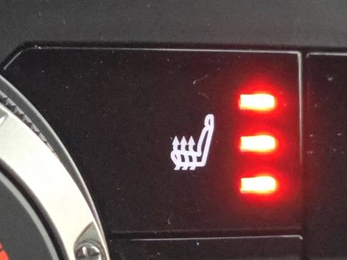 New 2025 Toyota Tacoma TRD Off-Road image 14