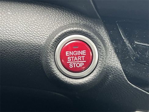 Used 2016 Honda Accord Touring image 19