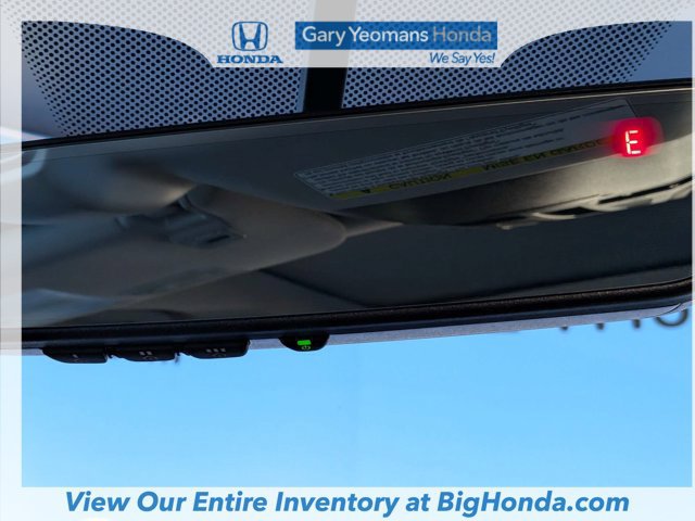 Used 2022 Subaru Outback Premium AWD/4WD image 33