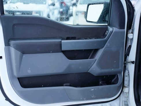 Used 2022 Ford F150 XLT w/ XTR Package image 12