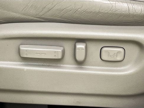 Used 2017 Honda Pilot EX-L image 21