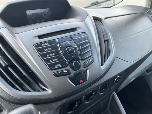 Used 2016 Ford Transit 350 XL RWD image 19