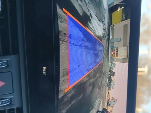 Used 2023 Audi Q5 2.0T Premium w/ Convenience Package image 14