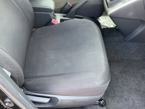 Used 2009 Scion xB FWD image 59