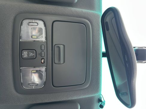 Used 2006 Toyota 4Runner Limited image 42