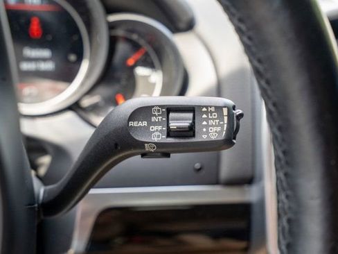 Used 2014 Porsche Cayenne AWD/4WD image 24
