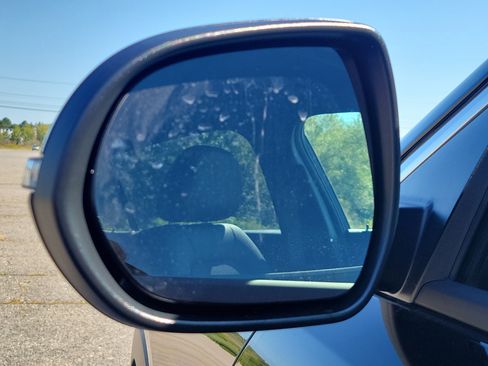 New 2026 Buick Envista Preferred image 13