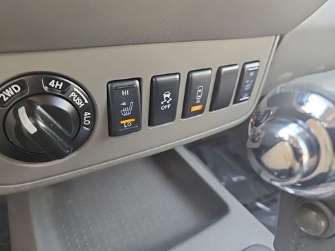 Used 2019 Nissan Frontier SV w/ Value Truck Package image 18