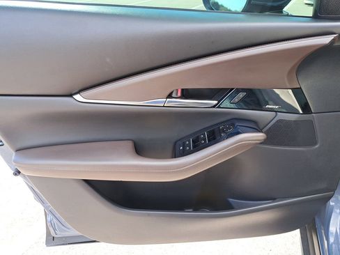 Used 2020 MAZDA CX-30 AWD w/ Premium Package image 13