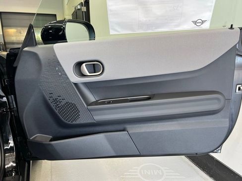 Certified 2025 MINI Cooper S image 13