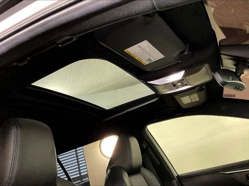 Used 2022 Toyota RAV4 XSE image 29