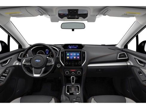 Used 2023 Subaru Crosstrek 2.5i Limited AWD/4WD image 19