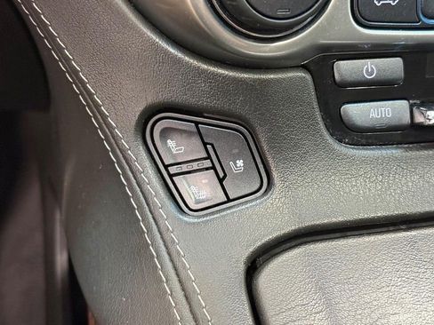 Used 2019 Chevrolet Tahoe Premier image 16