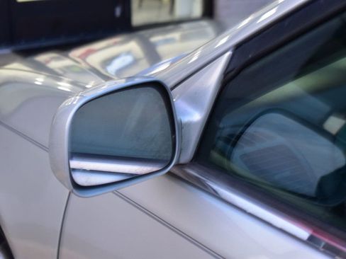 Used 2002 Toyota Camry LE image 30