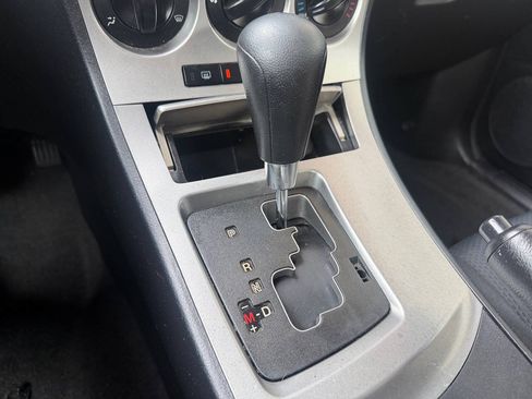 Used 2010 MAZDA MAZDA3 i Touring FWD image 26