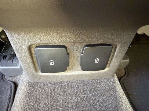 Used 2023 Lincoln Corsair AWD w/ Equipment Group 101A image 15