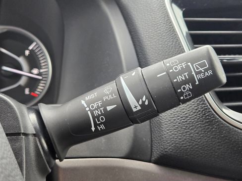 Used 2023 Honda Passport EX-L image 27