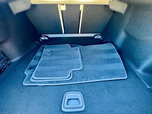 Certified 2026 Mercedes-Benz C 300 4MATIC Sedan image 38