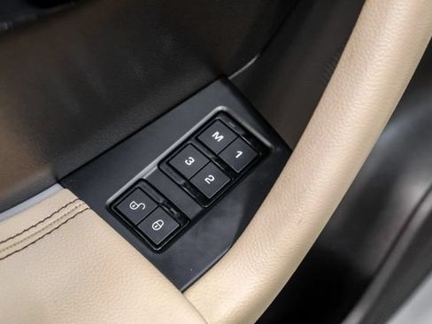 Used 2018 Jaguar F-PACE Prestige AWD/4WD image 59