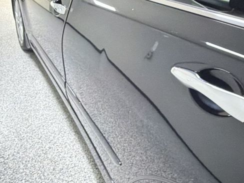Used 2015 Nissan Altima 3.5 SL FWD image 41