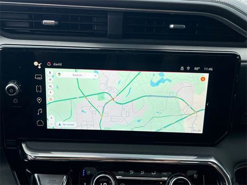 Used 2024 GMC Sierra 1500 Denali w/ Denali Reserve Package image 28