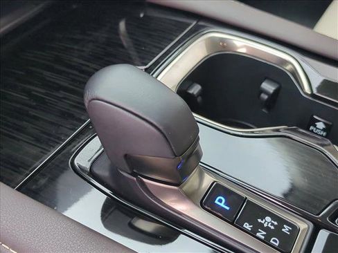 Used 2024 Lexus RX 350 FWD w/ Technology Package image 12