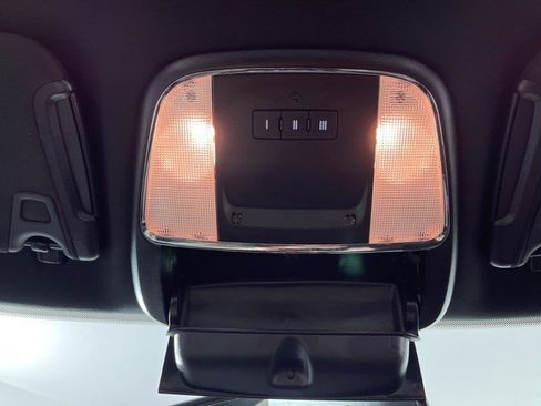 Used 2022 Dodge Charger Scat Pack image 30