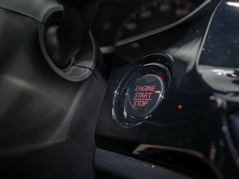Certified 2023 Honda Civic Sport image 31
