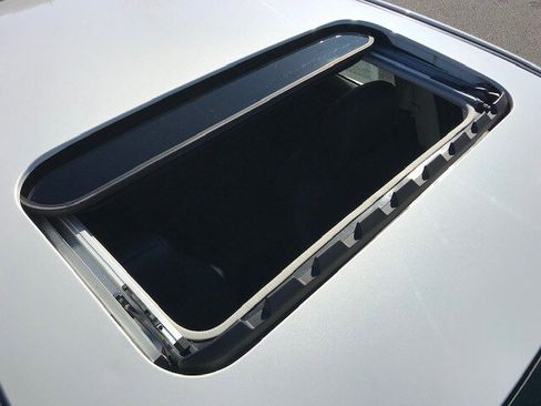 Used 2018 MAZDA MAZDA6 Touring image 9