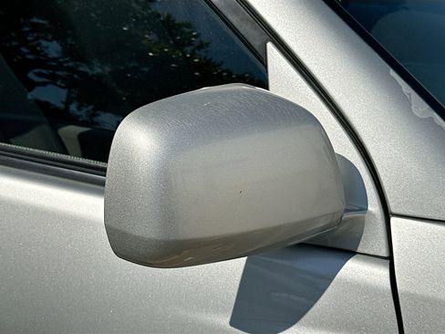 Used 2003 Toyota Highlander V6 image 13