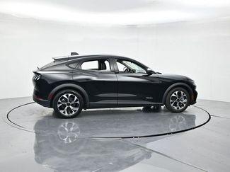 Used 2025 Ford Mustang Mach-E Select video 2